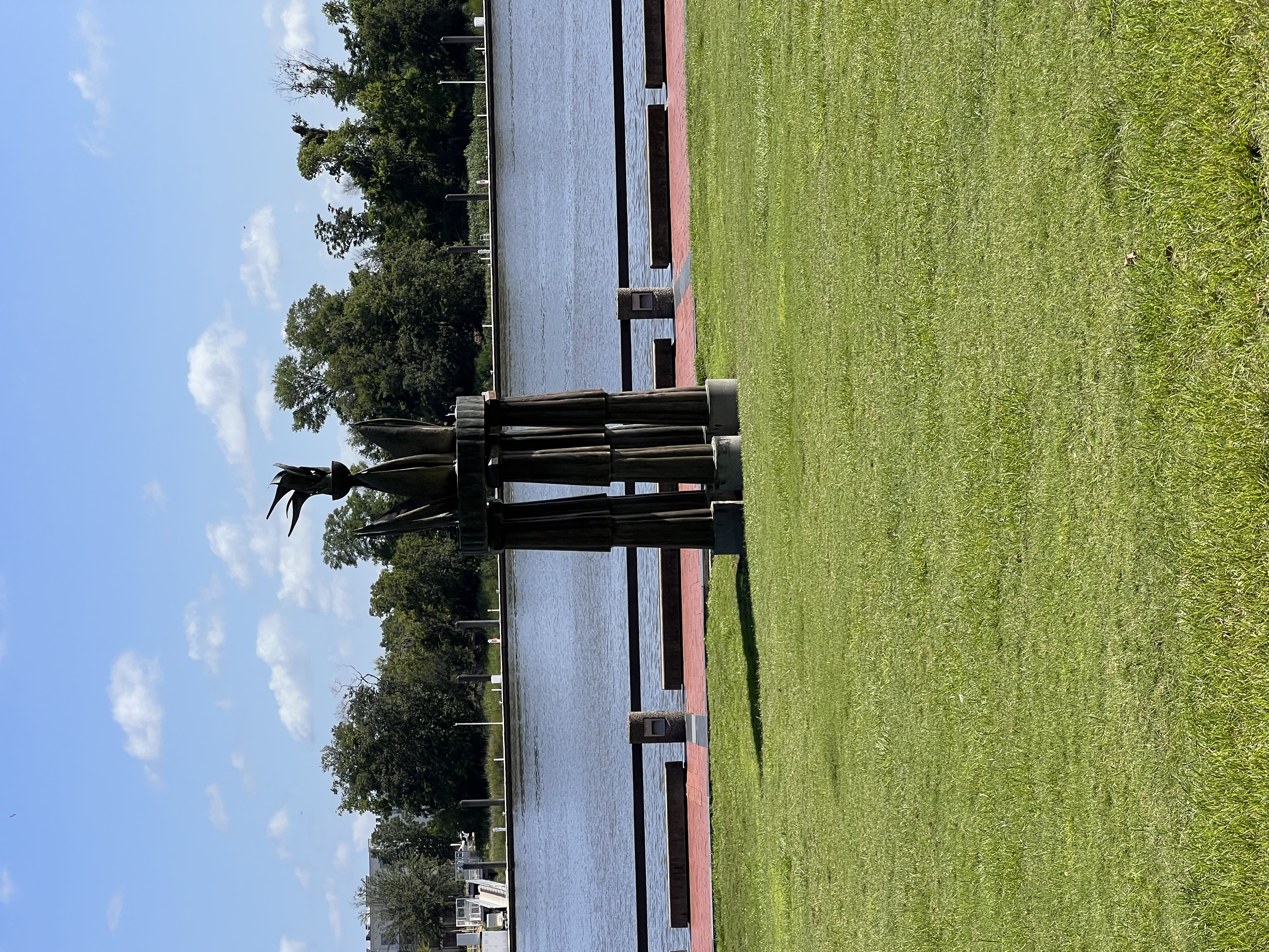 ./2025/06 - Savannah/IMG_1154.jpg